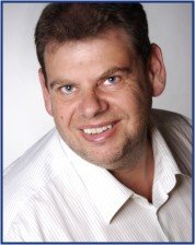 Peter Schätzl, Zeltarchitekt + Eventregisseur Ihr Ansprechpartner für Zeltverleih Oberbayern