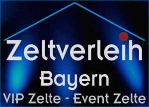 Logo Zeltverleih Oberbayern Logo Zeltverleih Oberbayern
